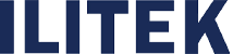 Ilitek.ge Logo