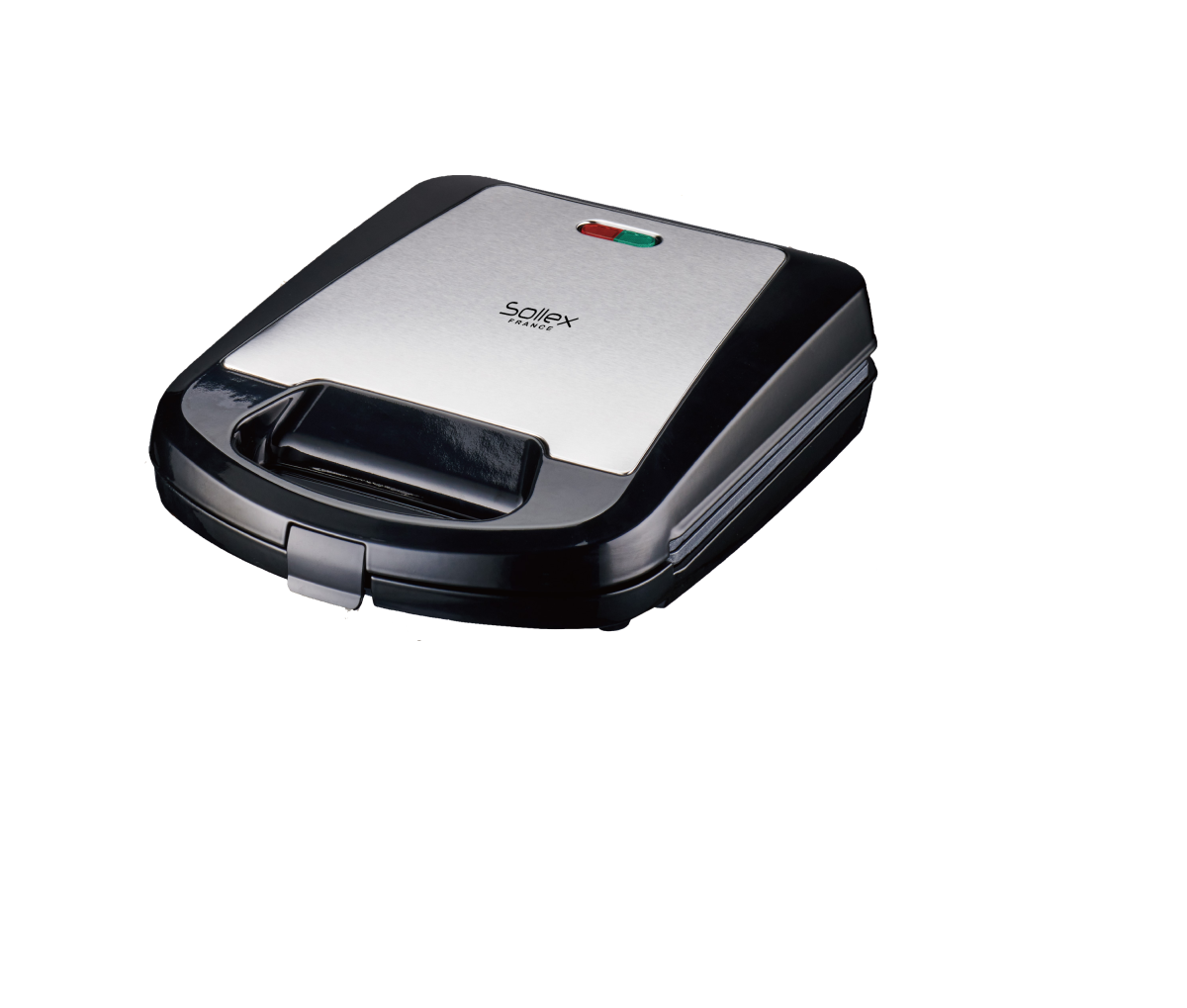 sandwich-maker-sl-314-ilitek-ge